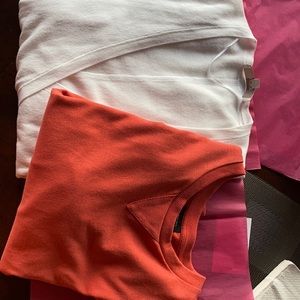 Stephanie’s Bundle